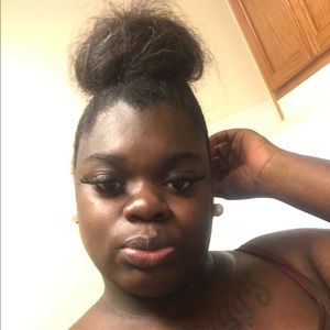 Meet your Posher, Meme